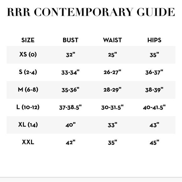 RACHEL RACHEL ROY Twist Neck Dress - Picture 6 of 6